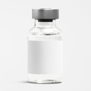 ADAMAX 5mg