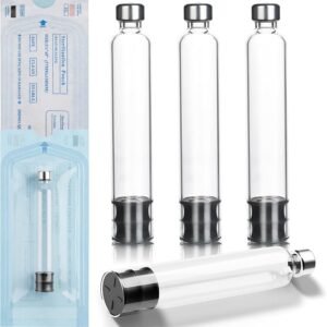 3ml Pen Cartridge