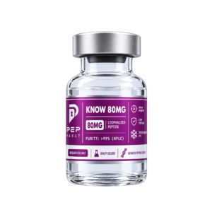 KLOW 80mg