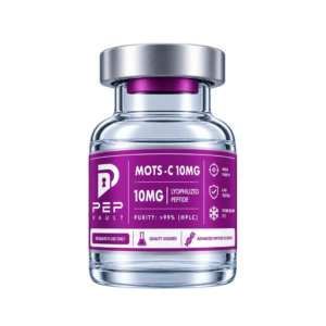 MOTS -C  (10mg)