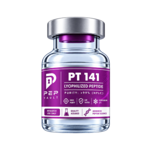 PT-141 )