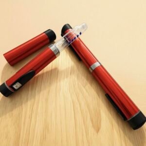 V3 Pep Pens